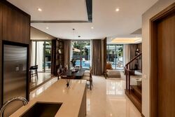 Greenwood Mews (D11), Terrace #560565661